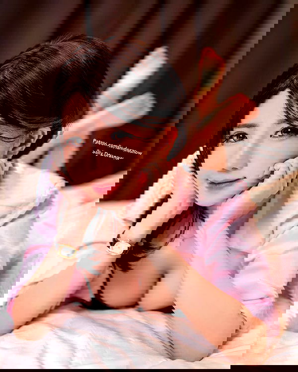 iamdorasnow iamdorasnow archive image