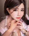 iamdorasnow Altpins Profile Picture