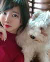 iamdorasnow Altpins Profile Picture