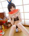 iamdorasnow Altpins Profile Picture