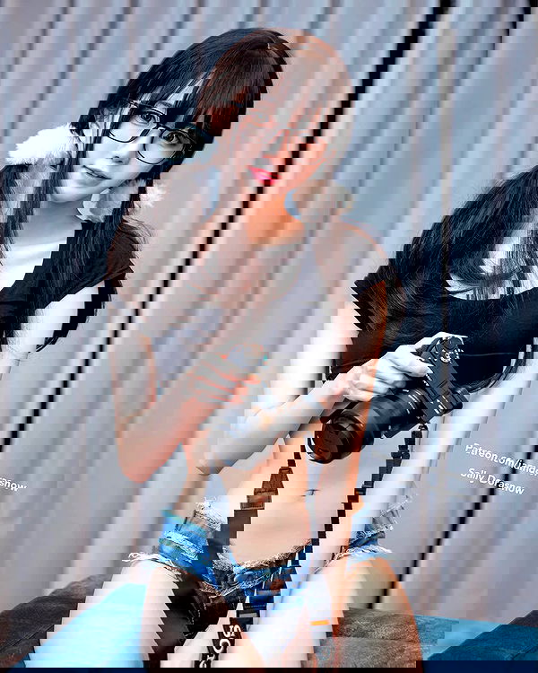 iamdorasnow iamdorasnow archive image