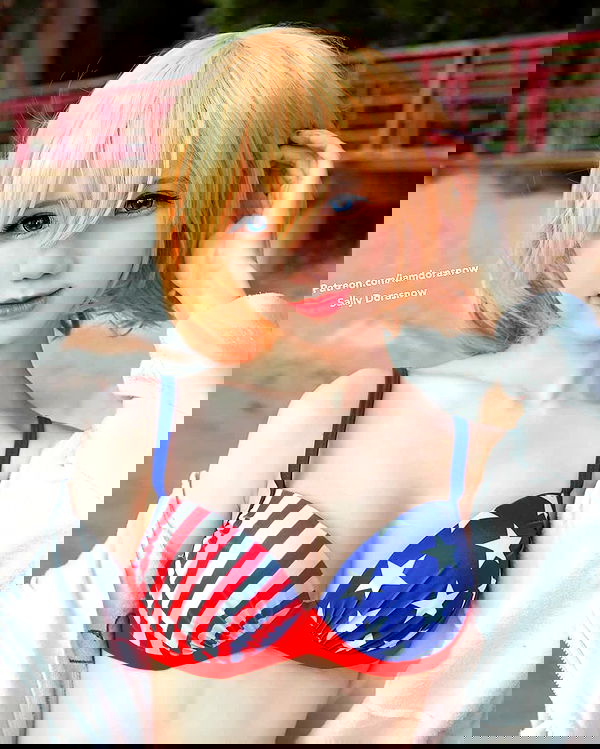 iamdorasnow iamdorasnow archive image