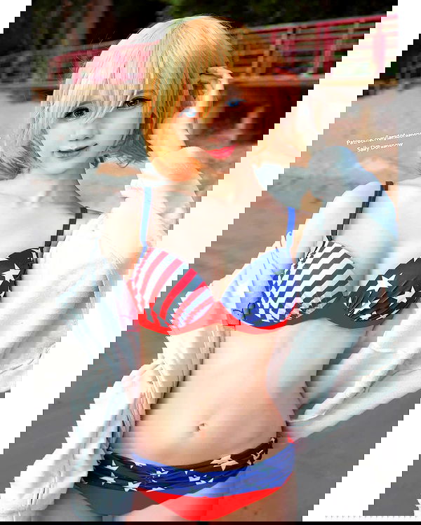 iamdorasnow iamdorasnow archive image