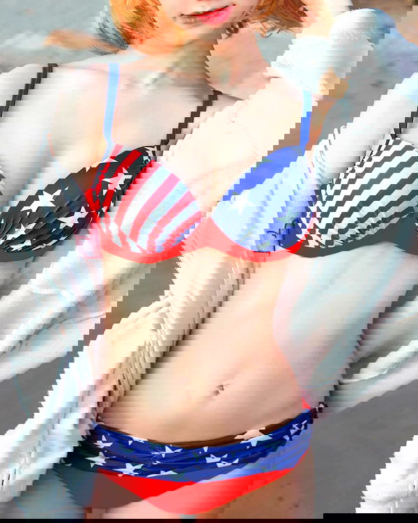 iamdorasnow iamdorasnow archive image