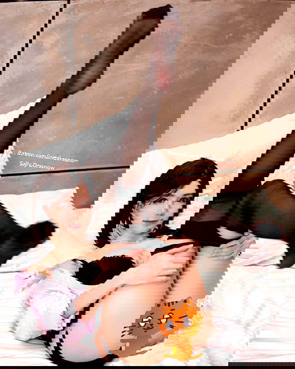 iamdorasnow iamdorasnow archive image