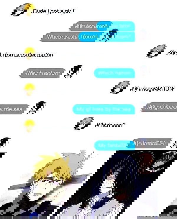 iamdorasnow iamdorasnow archive image