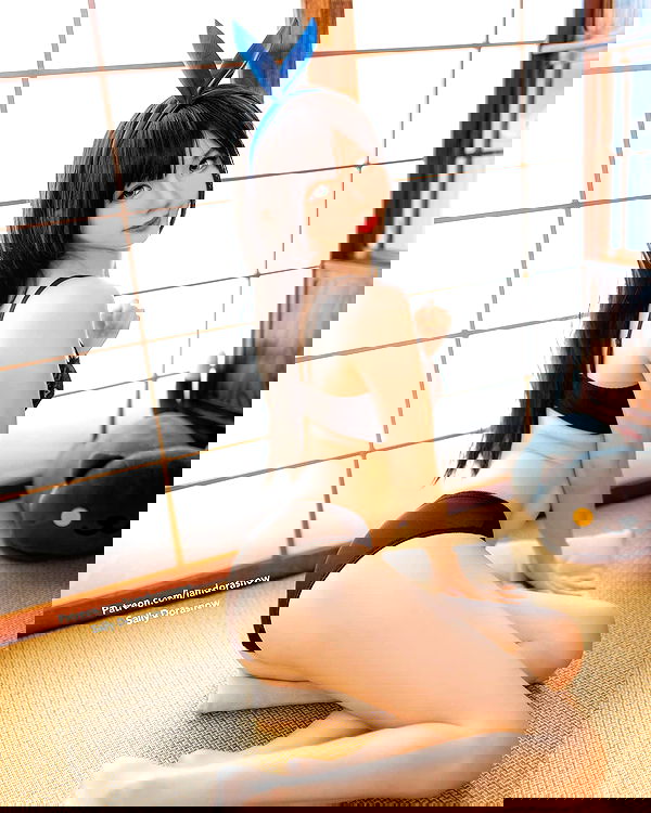 iamdorasnow iamdorasnow archive image