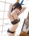 iamdorasnow Altpins Profile Picture