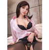 iamdorasnow Altpins Profile Picture