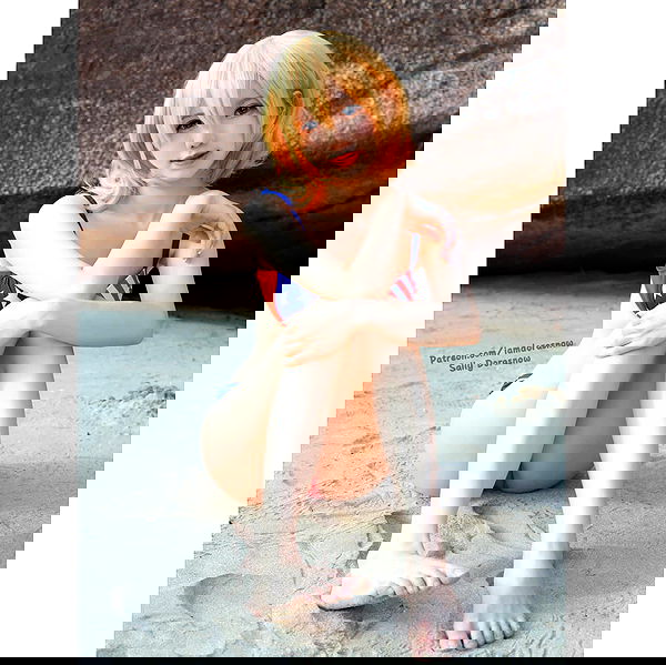 iamdorasnow iamdorasnow archive image