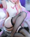 iamdorasnow Altpins Profile Picture