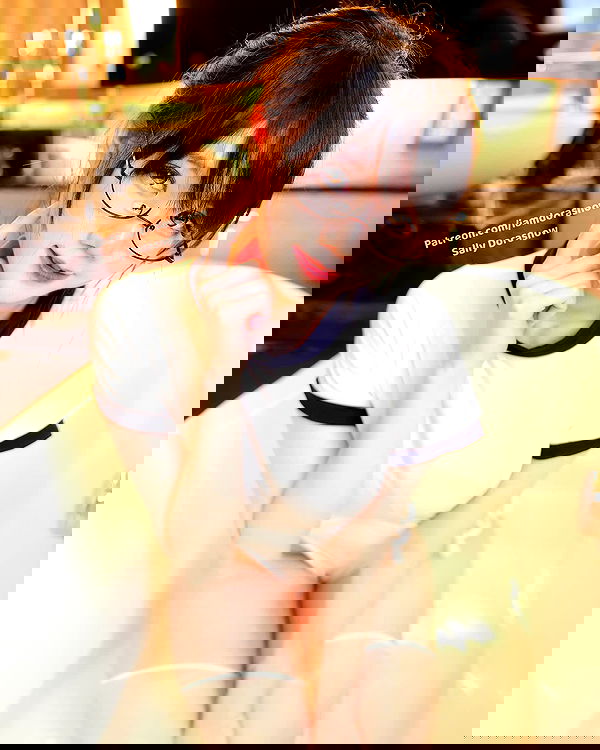 iamdorasnow iamdorasnow archive image