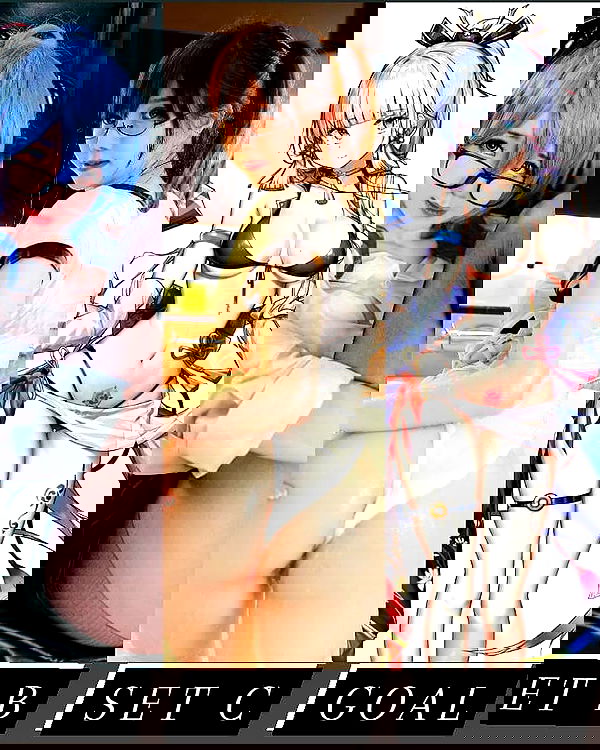 iamdorasnow iamdorasnow archive image