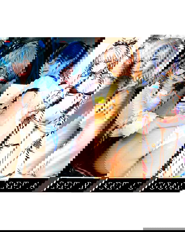 iamdorasnow iamdorasnow archive image