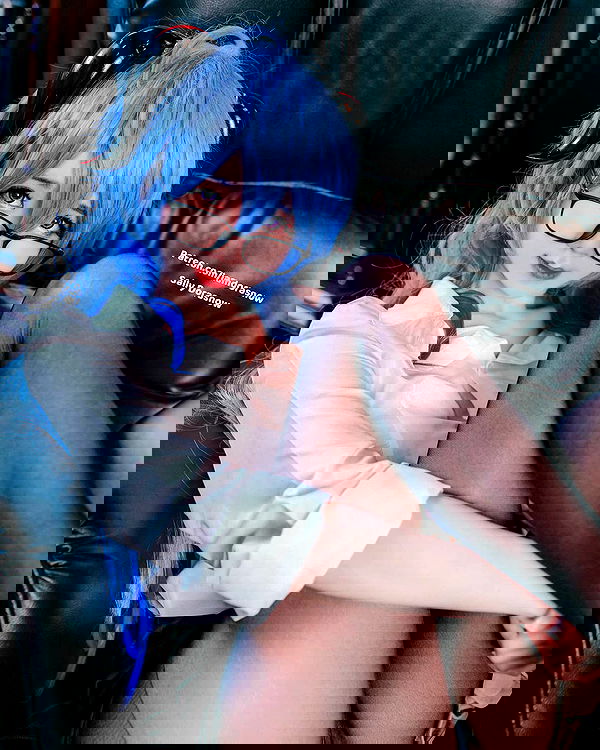 iamdorasnow iamdorasnow archive image