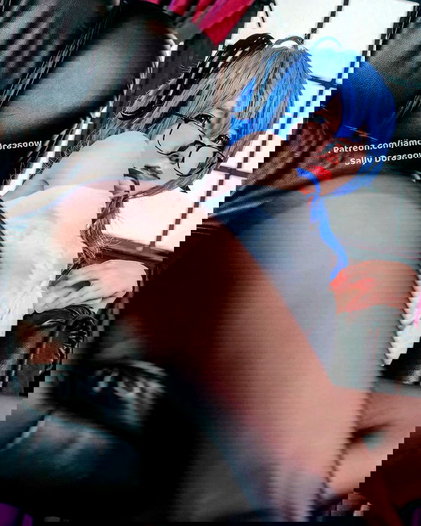 iamdorasnow iamdorasnow archive image