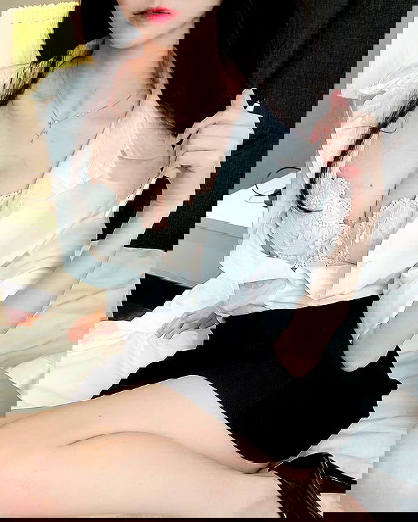 iamdorasnow iamdorasnow archive image