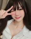 iamdorasnow Altpins Profile Picture