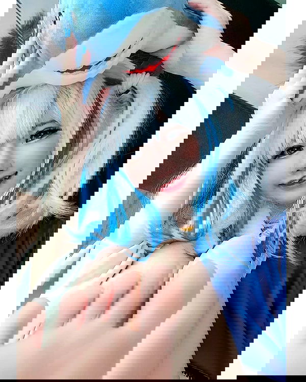 iamdorasnow iamdorasnow archive image