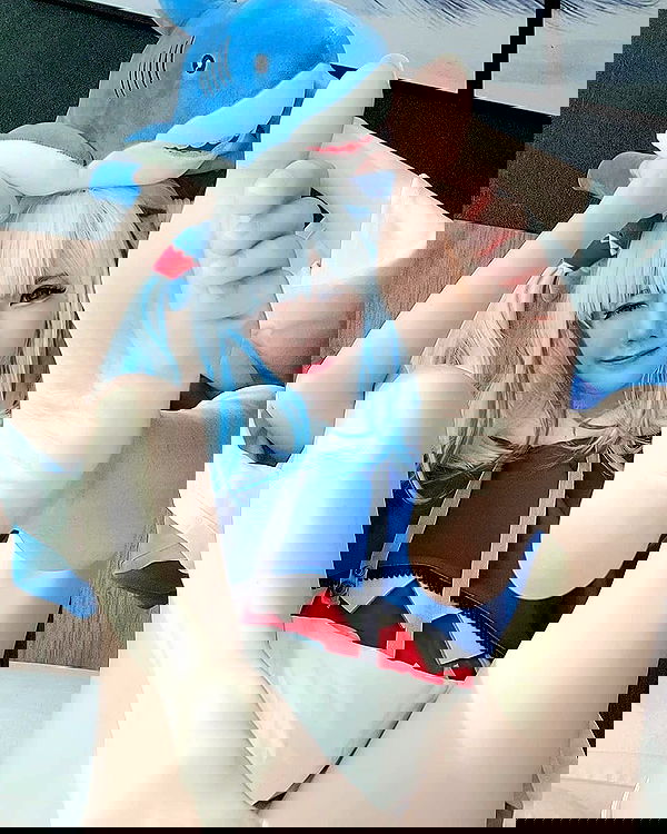 iamdorasnow iamdorasnow archive image