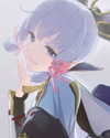 iamdorasnow Altpins Profile Picture