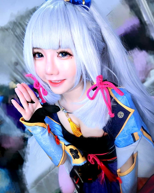 iamdorasnow instagram image archive image