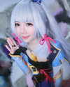 iamdorasnow Altpins Profile Picture
