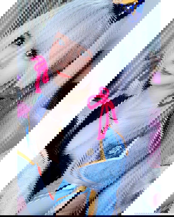 iamdorasnow iamdorasnow archive image