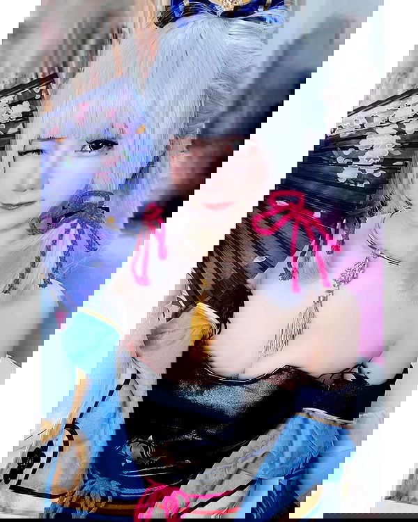 iamdorasnow iamdorasnow archive image