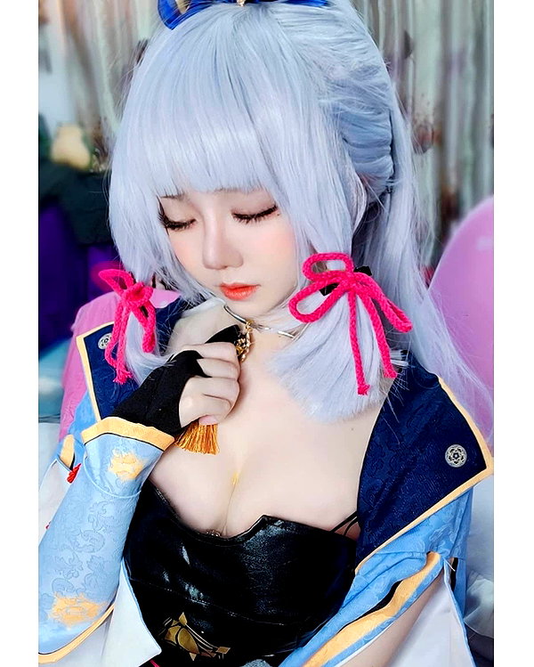 iamdorasnow instagram image archive image