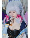 iamdorasnow Altpins Profile Picture