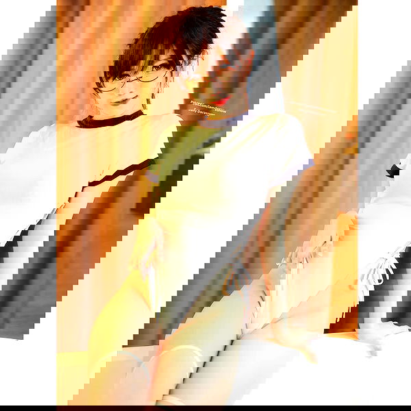 iamdorasnow iamdorasnow archive image