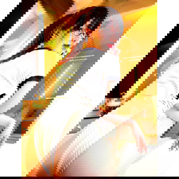 iamdorasnow iamdorasnow archive image