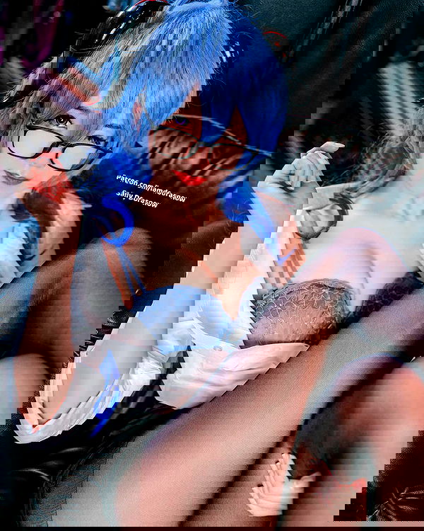 iamdorasnow iamdorasnow archive image