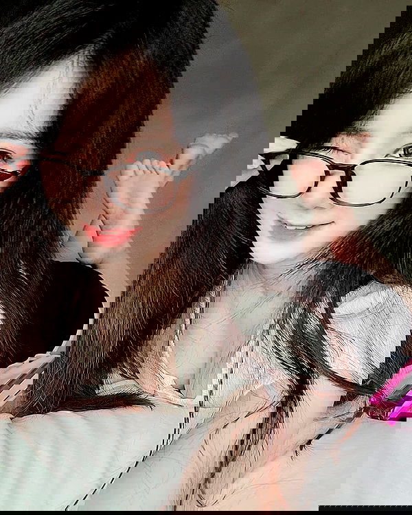 iamdorasnow iamdorasnow archive image