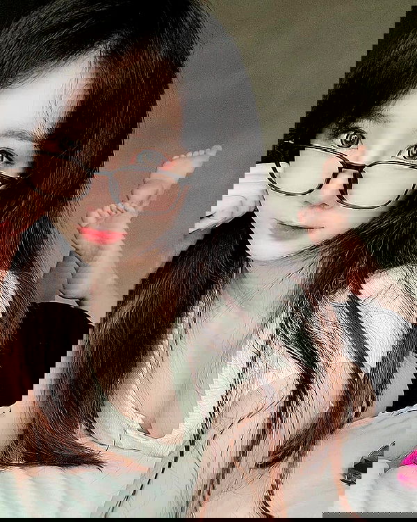 iamdorasnow iamdorasnow archive image