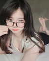 iamdorasnow Altpins Profile Picture