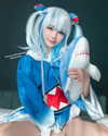 iamdorasnow Altpins Profile Picture