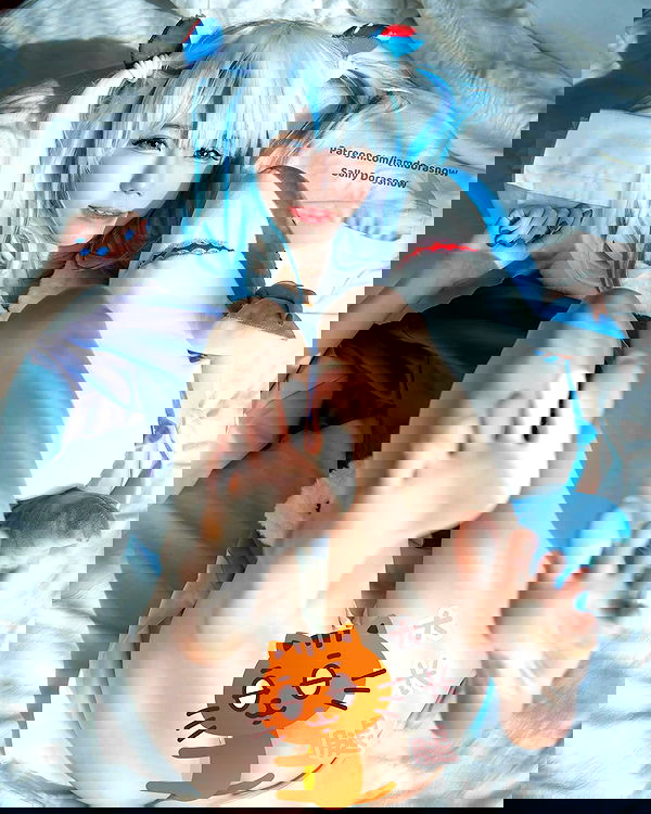 iamdorasnow iamdorasnow archive image