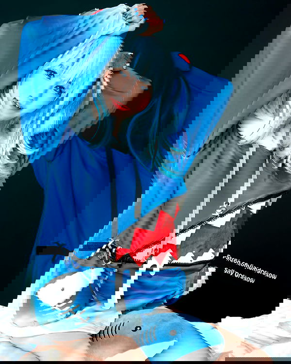 iamdorasnow iamdorasnow archive image