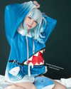 iamdorasnow Altpins Profile Picture