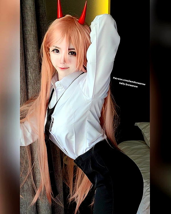 iamdorasnow instagram image archive image