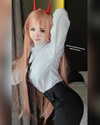 iamdorasnow Altpins Profile Picture