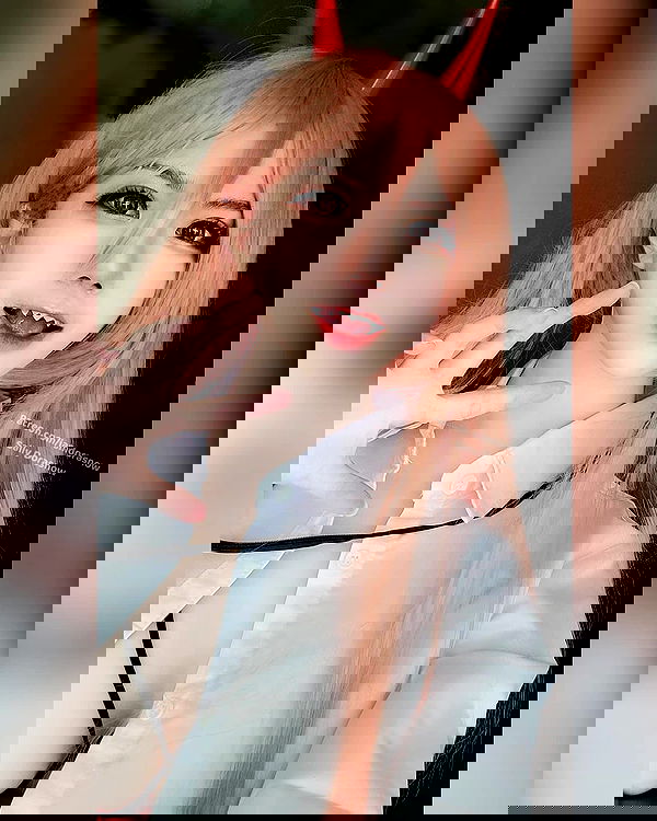 iamdorasnow iamdorasnow archive image