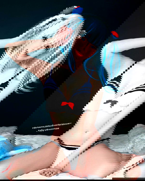 iamdorasnow iamdorasnow archive image