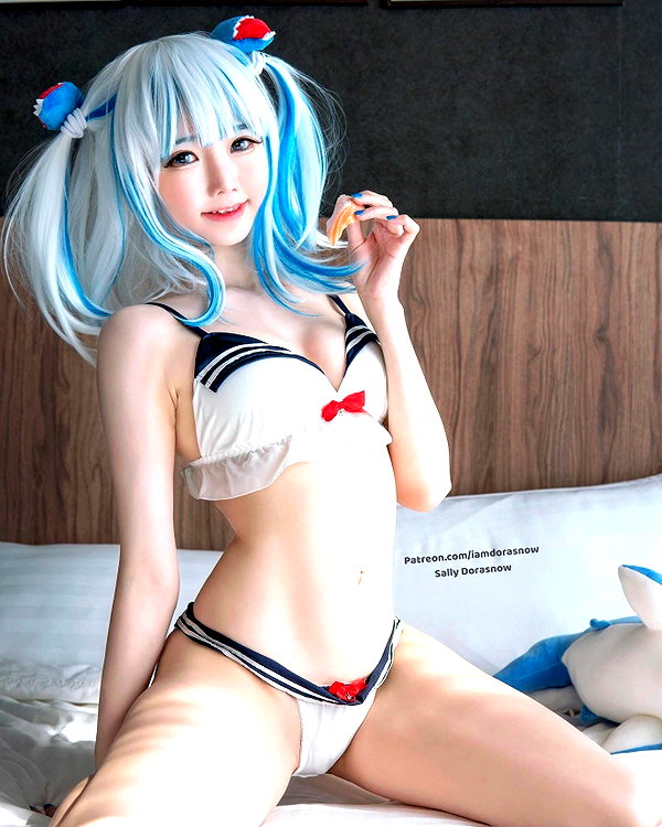 iamdorasnow instagram image archive image