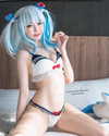iamdorasnow Altpins Profile Picture