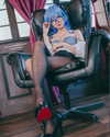 iamdorasnow Altpins Profile Picture