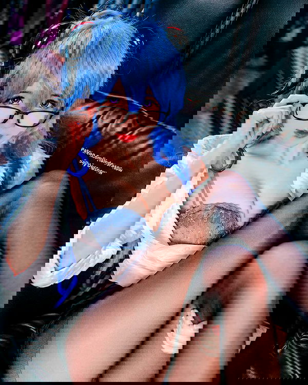 iamdorasnow iamdorasnow archive image