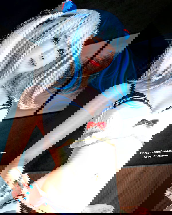 iamdorasnow iamdorasnow archive image